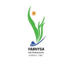 yabhysa
