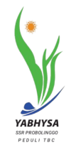 LOGO-removebg-preview (1) yabhysa